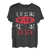 T-Shirt, Geburtstag, 22 Jahre, Geschenkidee, originell, lustig T-Shirt