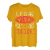 T-Shirt, Geburtstag, 22 Jahre, Geschenkidee, originell, lustig T-Shirt