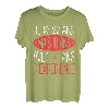 T-Shirt, Geburtstag, 22 Jahre, Geschenkidee, originell, lustig T-Shirt