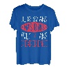 T-Shirt, Geburtstag, 22 Jahre, Geschenkidee, originell, lustig T-Shirt