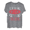 T-Shirt, Geburtstag, 22 Jahre, Geschenkidee, originell, lustig T-Shirt