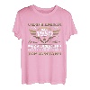 Oldtimer Jahrgang 1950 73. Geburtstag Herren lustig vintage T-Shirt