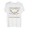 Oldtimer Jahrgang 1950 73. Geburtstag Herren lustig vintage T-Shirt