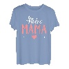 Stolze Mama T-Shirt