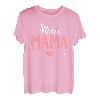 Stolze Mama T-Shirt