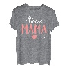 Stolze Mama T-Shirt