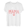 Stolze Mama T-Shirt