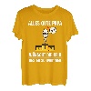 Alles gute Papa dein bester Schwimmer - Vater Papa Vatertag T-Shirt