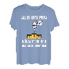 Alles gute Papa dein bester Schwimmer - Vater Papa Vatertag T-Shirt