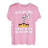 Alles gute Papa dein bester Schwimmer - Vater Papa Vatertag T-Shirt