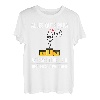 Alles gute Papa dein bester Schwimmer - Vater Papa Vatertag T-Shirt