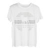 Parson Russell Terrier Tshirt für Frauen Männer & Kinder