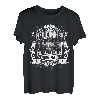Baujahr 1963 Geschenk für Mann Vater Freund Spruch Original T-Shirt