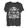 Baujahr 1963 Geschenk für Mann Vater Freund Spruch Original T-Shirt