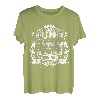 Baujahr 1963 Geschenk für Mann Vater Freund Spruch Original T-Shirt