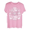 Baujahr 1963 Geschenk für Mann Vater Freund Spruch Original T-Shirt