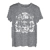 Baujahr 1963 Geschenk für Mann Vater Freund Spruch Original T-Shirt
