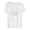 Baujahr 1963 Geschenk für Mann Vater Freund Spruch Original T-Shirt