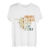 Handball Legenden sind im Juni geboren Jungs Geburtstag T-Shirt