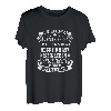 Lustig Cool Bester Geschenkidee Geburtstag Bonus Papa T-Shirt