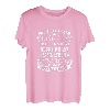 Lustig Cool Bester Geschenkidee Geburtstag Bonus Papa T-Shirt