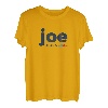 Hapfox | Biden 2024 Präsident Liberal Democrat T-Shirt