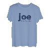 Hapfox | Biden 2024 Präsident Liberal Democrat T-Shirt