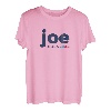 Hapfox | Biden 2024 Präsident Liberal Democrat T-Shirt