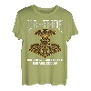 Herren VATHOR - Wie ein normaler Papa nur viel cooler - Hammer Thor T-Shirt