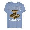 Herren VATHOR - Wie ein normaler Papa nur viel cooler - Hammer Thor T-Shirt