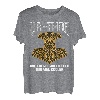 Herren VATHOR - Wie ein normaler Papa nur viel cooler - Hammer Thor T-Shirt
