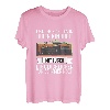Eisenbahner Zug Manche Spielten In Ihrer Kindheit Mit Zügen T-Shirt