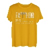 Herren Fa-Thor Shirt Geschenk Vatertag & Männertag Hammer Held Hero