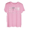 Herren Fa-Thor Shirt Geschenk Vatertag & Männertag Hammer Held Hero