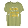 Herren Lustige Geschenkidee Apero Athletik T-Shirt Lustig T-Shirt