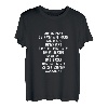 Herren Bonus Papa Danke Das Du Es Mit Meiner Mutter Aushälst Vater T-Shirt