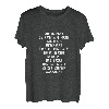 Herren Bonus Papa Danke Das Du Es Mit Meiner Mutter Aushälst Vater T-Shirt