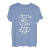 Herren Bonus Papa Danke Das Du Es Mit Meiner Mutter Aushälst Vater T-Shirt