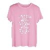 Herren Bonus Papa Danke Das Du Es Mit Meiner Mutter Aushälst Vater T-Shirt