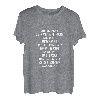 Herren Bonus Papa Danke Das Du Es Mit Meiner Mutter Aushälst Vater T-Shirt
