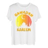 Ramadan Kareem 2021 Islamischer Vatertag T-Shirt