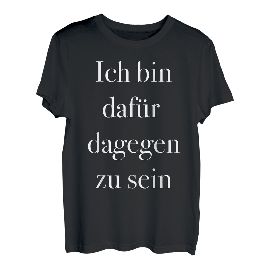 Kreativ und Witzig Lustige Sprüche für Kinder TShirts Hapfox