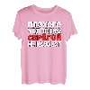 Herren Russischer Papa Kyrillisch Russia Sergej Russland Vater T-Shirt