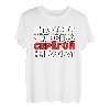 Herren Russischer Papa Kyrillisch Russia Sergej Russland Vater T-Shirt