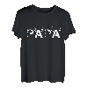 Jagen Papa Shirt - Jagd Vatertag Männertag Jäger Vater
