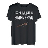 Herren Hapfox T-Shirt