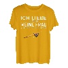 Herren Hapfox T-Shirt