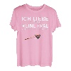 Herren Hapfox T-Shirt