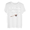 Herren Hapfox T-Shirt
