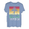 Vatertag Geschenk Papitän tshirt Papa Sohn Opa Männer Vati T-Shirt
